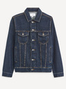 Celio Budens Jacket