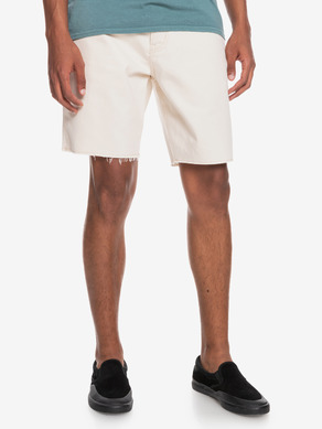 Quiksilver Pantalón corto