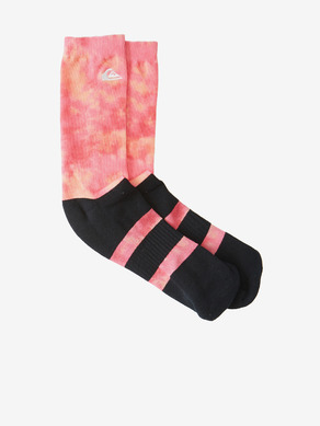 Quiksilver Set of 2 pairs of socks