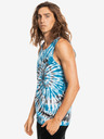 Quiksilver In Circle Top