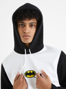 Celio Batman Sweatshirt
