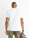 Celio Bemao T-shirt