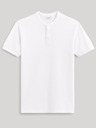 Celio Bemao T-shirt