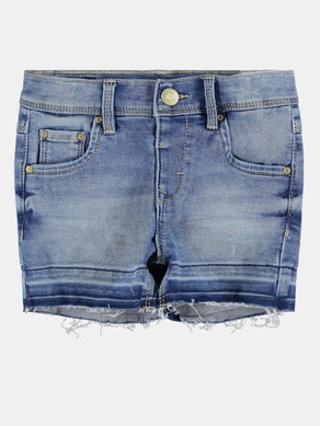 name it Salli Kids Shorts