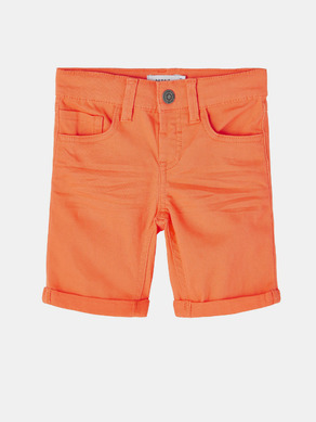 name it Sofus Kids Shorts