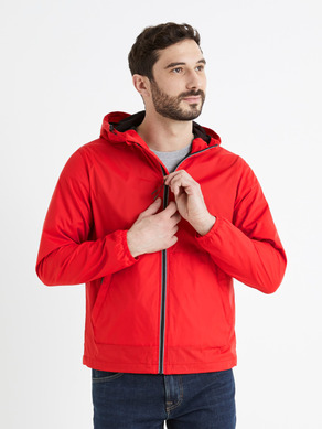 Celio Buwindy Jacket