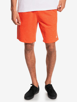 Quiksilver Pantalón corto