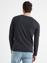 Celio Belight Sweater