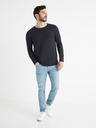 Celio Belight Sweater