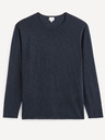 Celio Belight Sweater