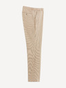 Celio Bodobby Trousers