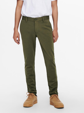 ONLY & SONS Pantalón Chino