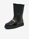 Michael Kors Chapman Ankle boots