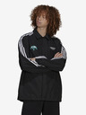 adidas Originals Chaqueta