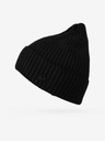 Vuch Rowdy Beanie