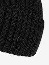 Vuch Rowdy Beanie