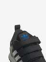 adidas Originals ZX 700 Kids Sneakers
