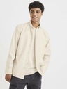 Celio Vatwill Shirt