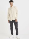 Celio Vatwill Shirt