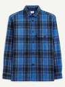 Celio Bazur Shirt