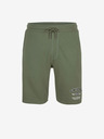 O'Neill State Jogger Short pants