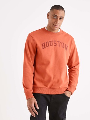 Celio Beprice Sweatshirt