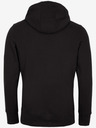 O'Neill Cube Sweatshirt