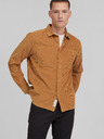 O'Neill Utility Ribcord Shirt