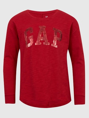 GAP Camiseta infantil