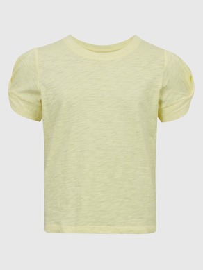 GAP Camiseta infantil