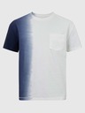 GAP Camiseta infantil