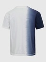 GAP Camiseta infantil