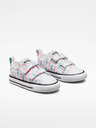 Converse Taylor All Star Kids Sneakers