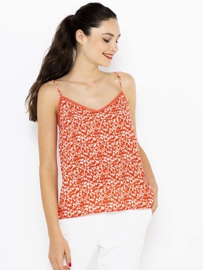 CAMAIEU Blusa