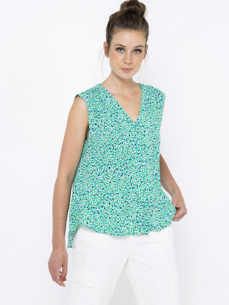 CAMAIEU Blusa