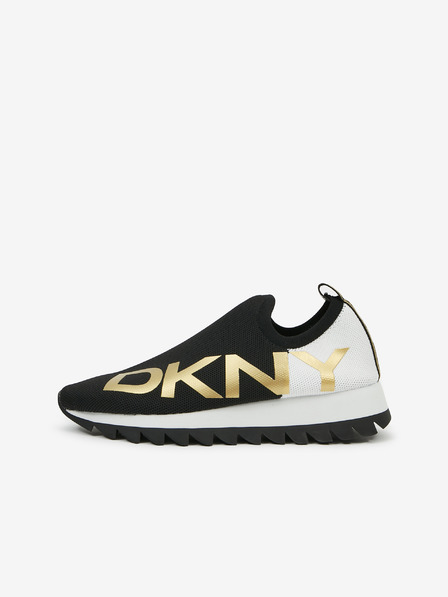 DKNY Zapatos Slip On