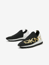 DKNY Zapatos Slip On