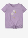 Tom Tailor Camiseta infantil