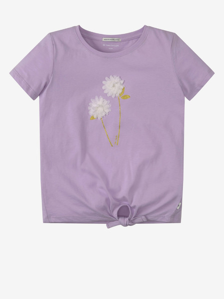 Tom Tailor Camiseta infantil