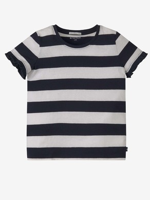 Tom Tailor Camiseta infantil