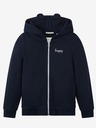 Tom Tailor Sudadera infantil