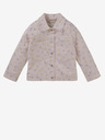 Tom Tailor Chaqueta infantil