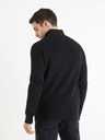 Celio Beauzip Sweater