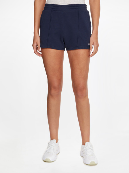 Tommy Jeans Shorts