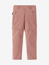 Reima Virrat Kids Trousers