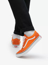 Vans UA Old Skool Sneakers