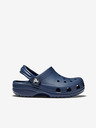 Crocs Kids Slippers