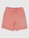 GAP Pantalón corto infantil