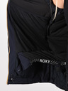 Roxy Premiere True Black Winter jacket