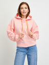 Guess Sudadera